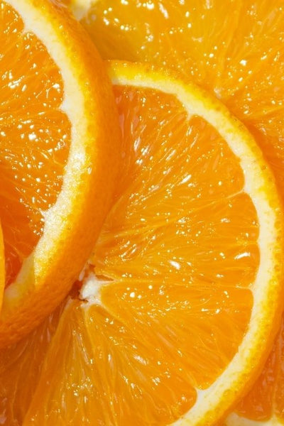 Vitamin C
