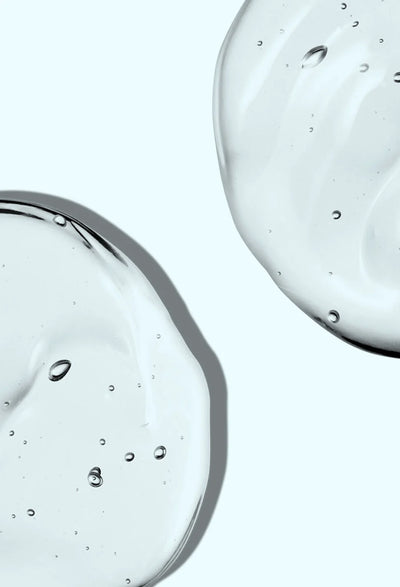 Hyaluronic Acid
