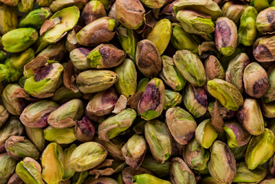 Vitamin B6