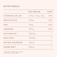 Hormone Balance Mushroom Coffee