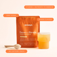 Focus + Elevate Mushroom Blend