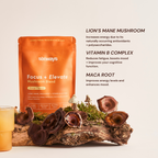 The Sleep + Energy Duo