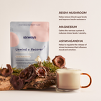 The Sleep + Energy Duo