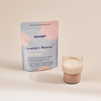 The Sleep + Balance Duo