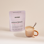 The Sleep + Balance Duo