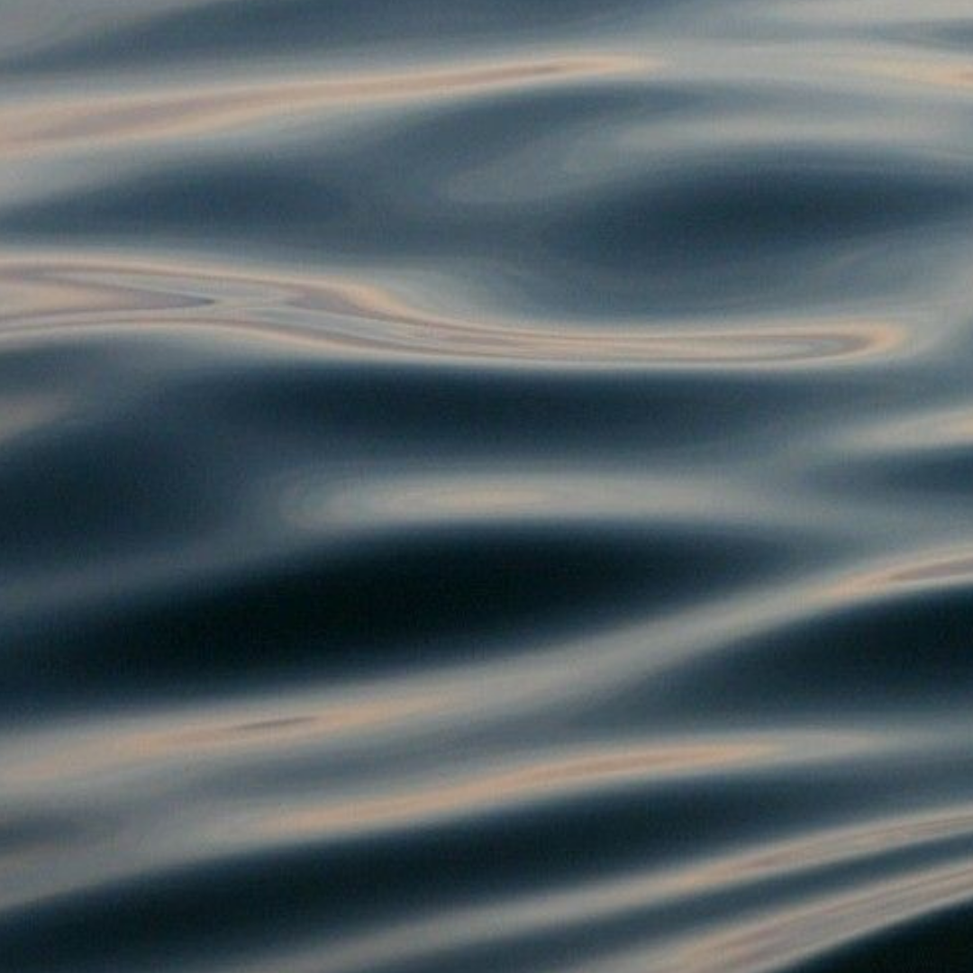 Daily Hydration - Passionfruit