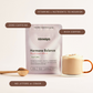 Hormone Balance Mushroom Coffee