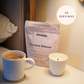 Hormone Balance Mushroom Coffee