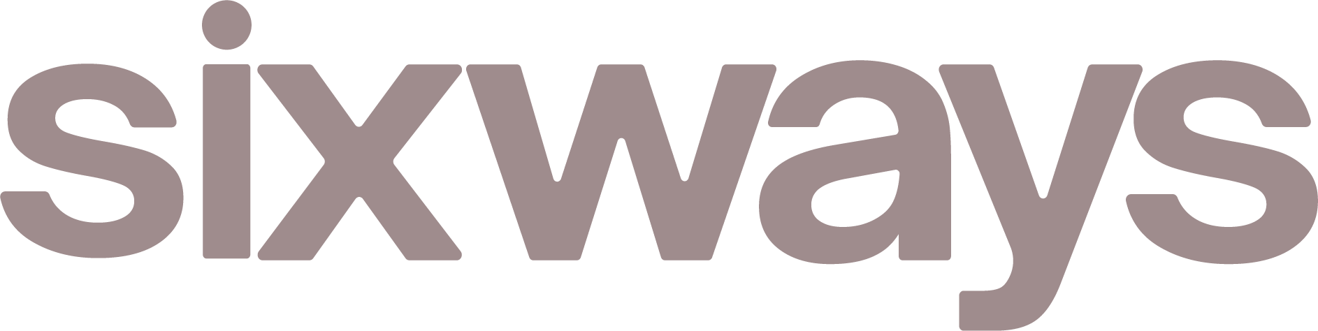 Sixways.co