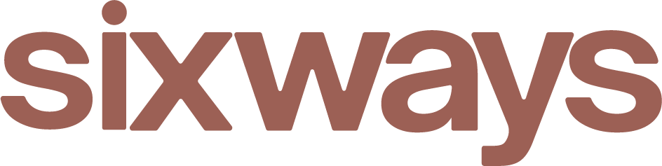 Sixways.co