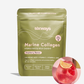 Wild Marine Collagen Powder