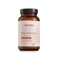 Daily Hydration Electrolytes - Passionfruit