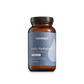 Daily Hydration Electrolytes - Unflavoured
