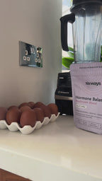 The Sleep + Balance Duo