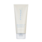 Recovery PM Body Cleanser